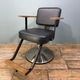 Vintage alt a1201�ʥӥ�ơ�������ȡ�