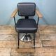 Vintage alt a1201�ʥӥ�ơ�������ȡ�