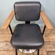 Vintage alt a1201�ʥӥ�ơ�������ȡ�