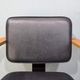 Vintage alt a1201�ʥӥ�ơ�������ȡ�