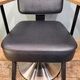 Vintage alt a1201�ʥӥ�ơ�������ȡ�