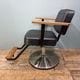 Vintage alt a1201�ʥӥ�ơ�������ȡ�