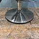 Vintage alt a1201�ʥӥ�ơ�������ȡ�