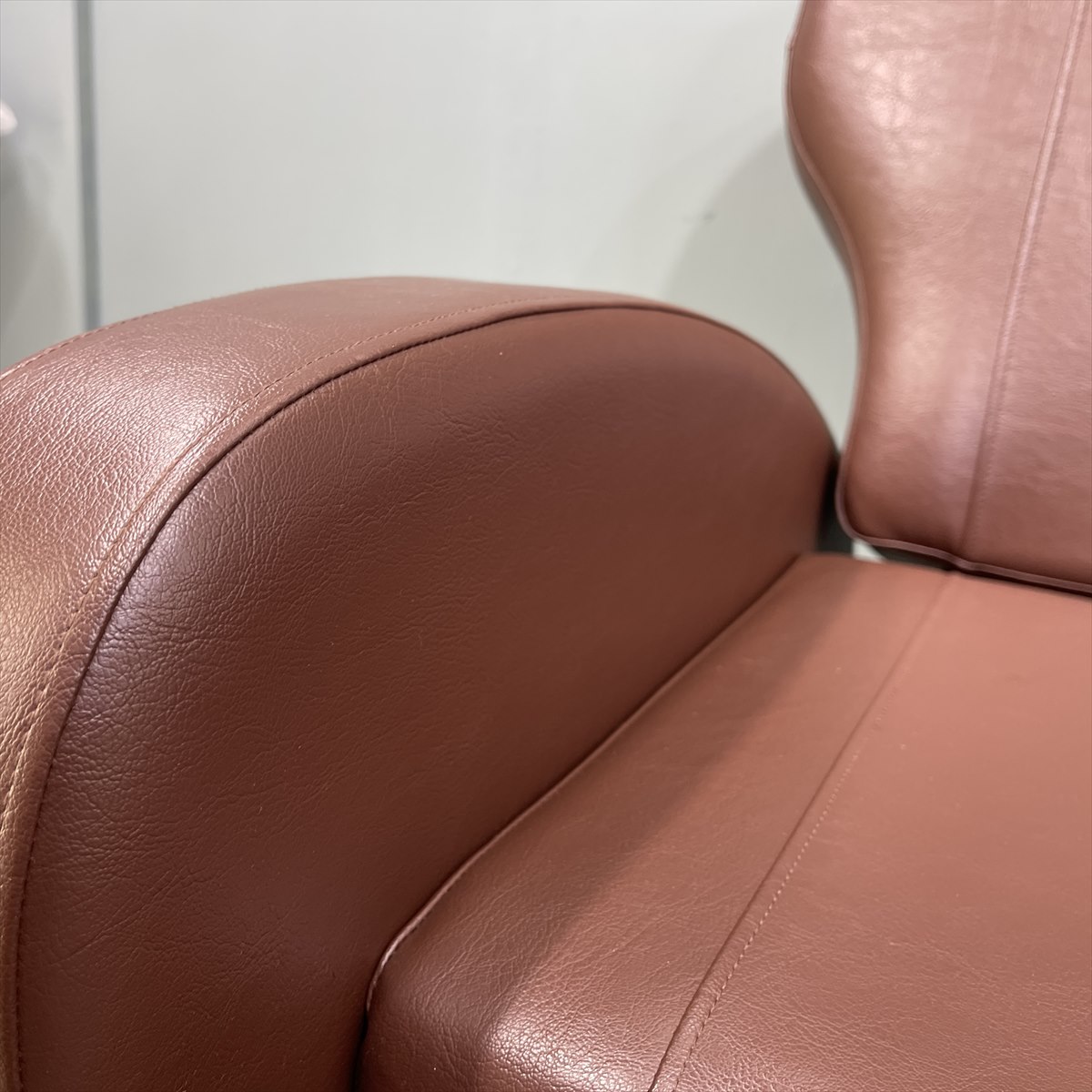 ��ư�����ס�������joie�ʥ�����