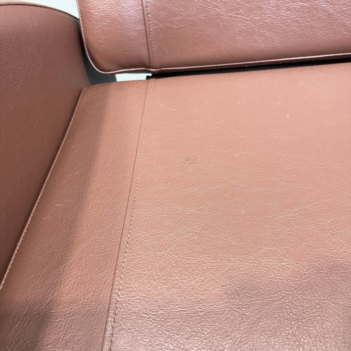 ��ư�����ס�������joie�ʥ�����