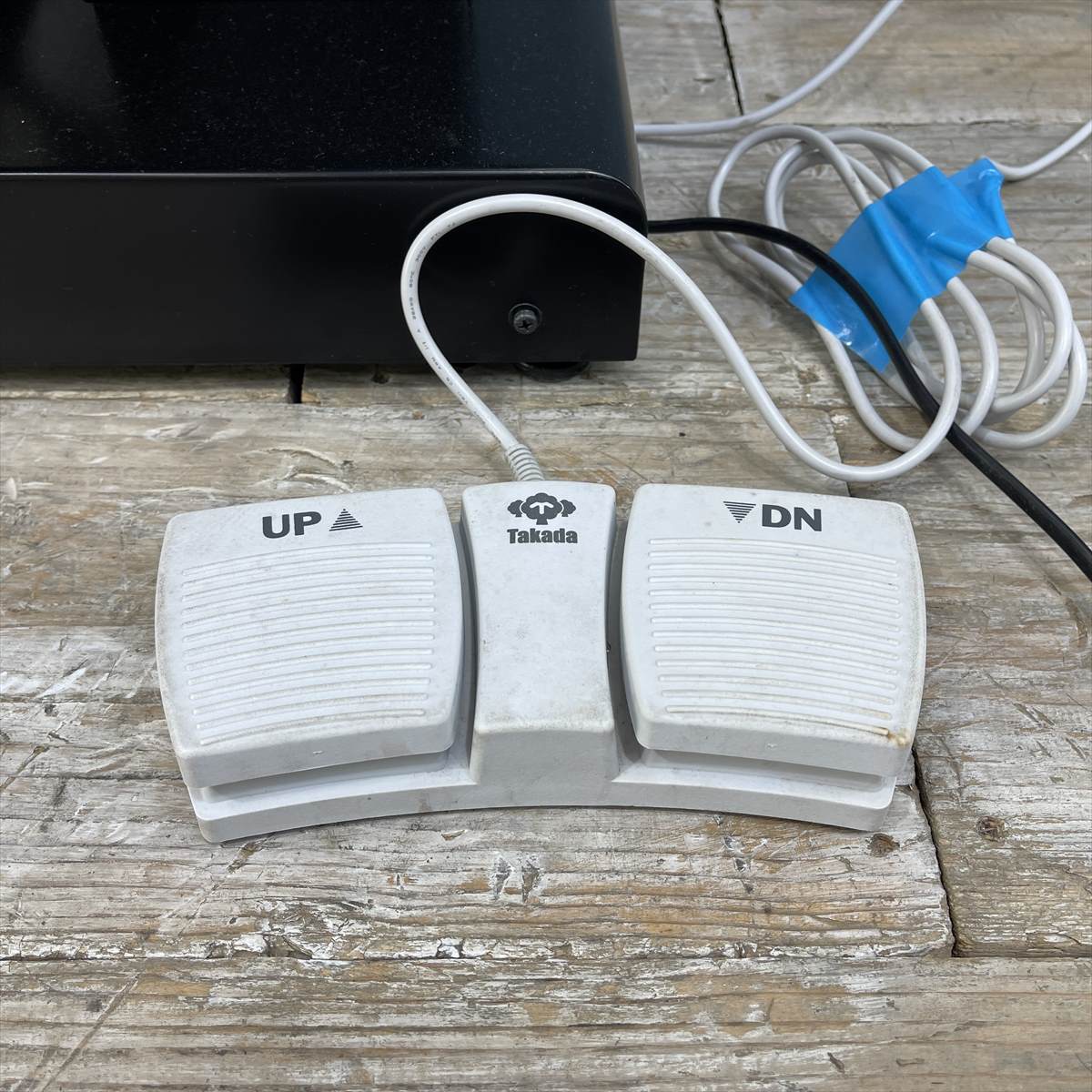 ��ư�����ס�������joie�ʥ�����