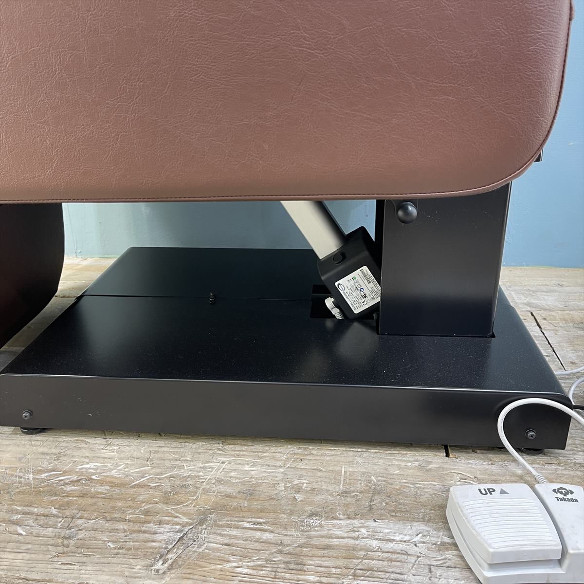 ��ư�����ס�������joie�ʥ�����