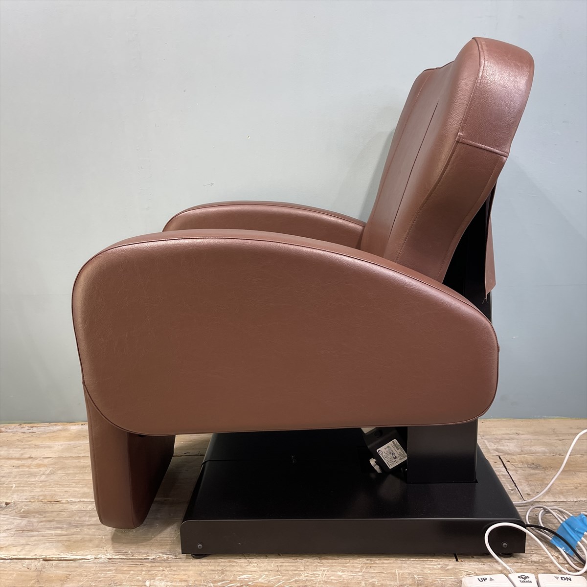 ��ư�����ס�������joie�ʥ�����