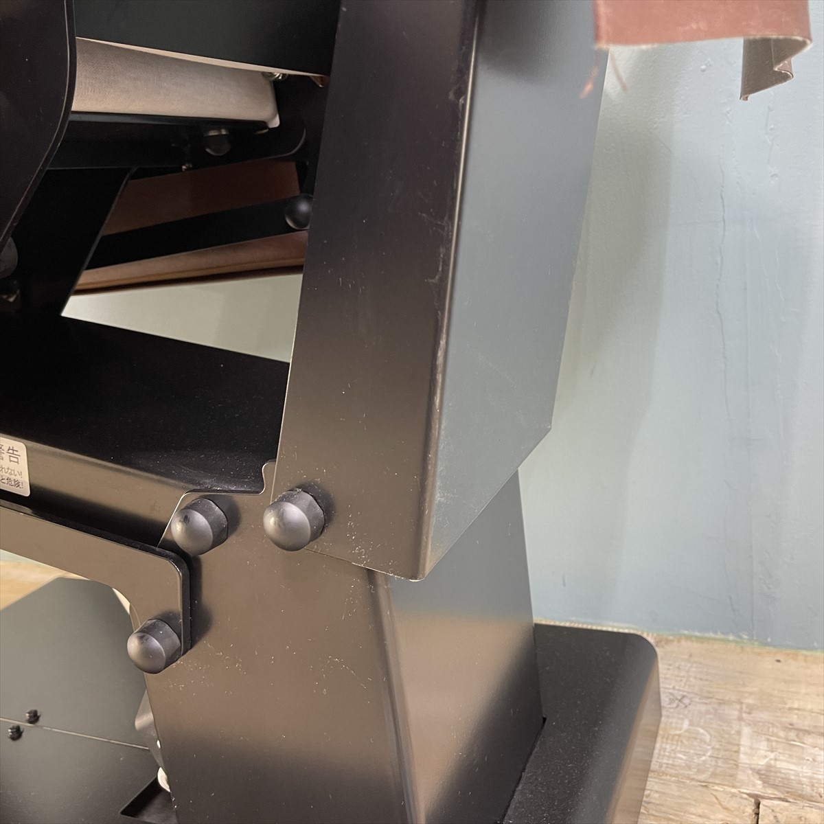 ��ư�����ס�������joie�ʥ�����