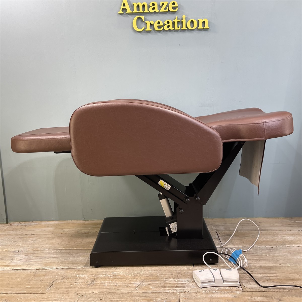 ��ư�����ס�������joie�ʥ�����