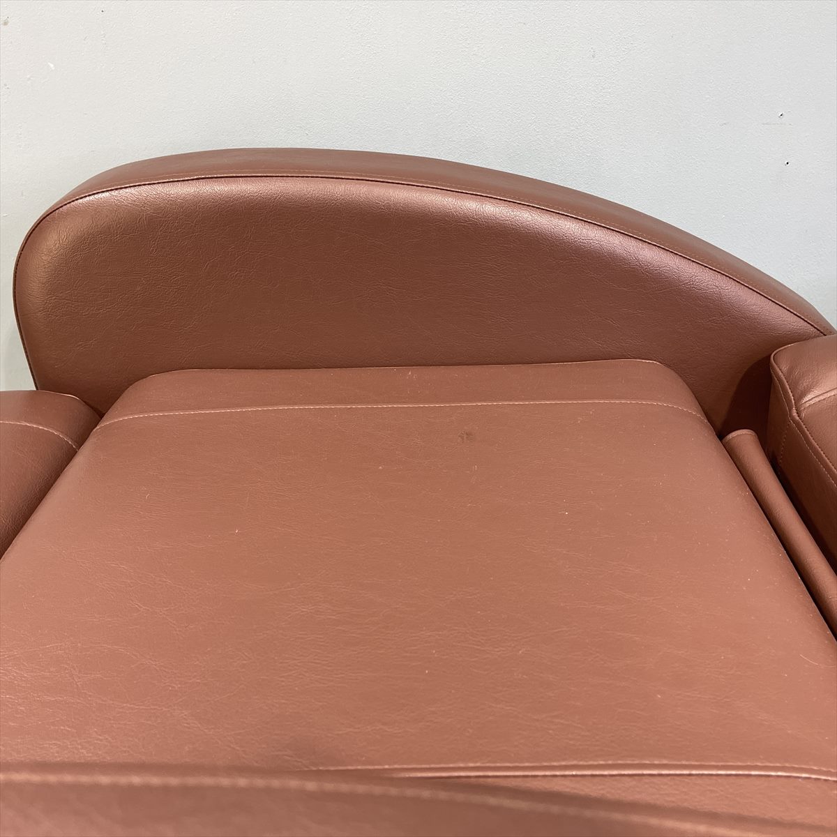 ��ư�����ס�������joie�ʥ�����