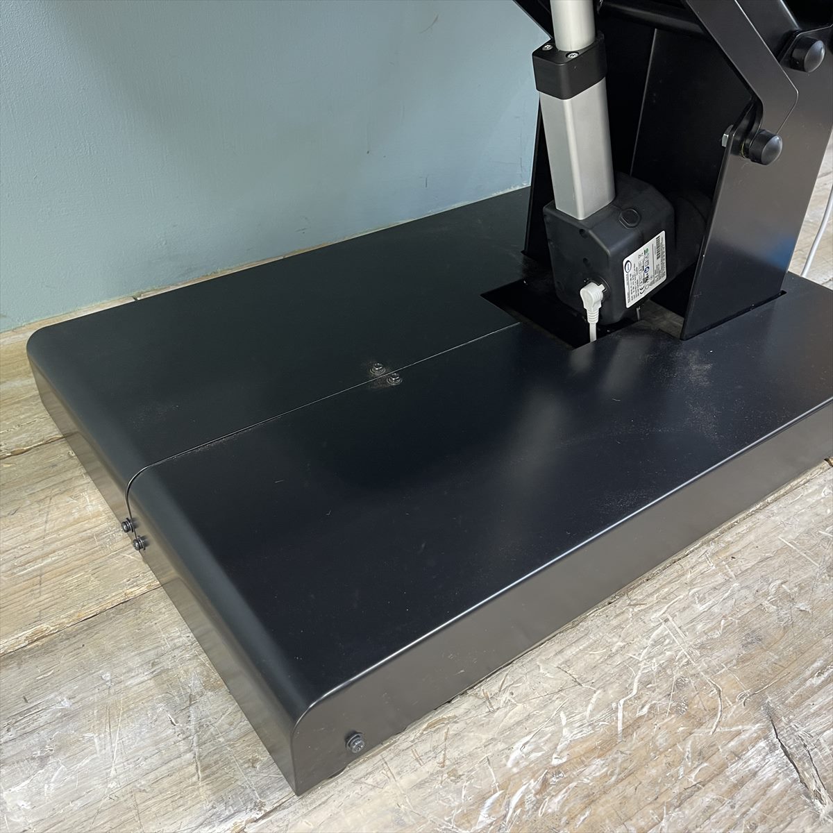 ��ư�����ס�������joie�ʥ�����