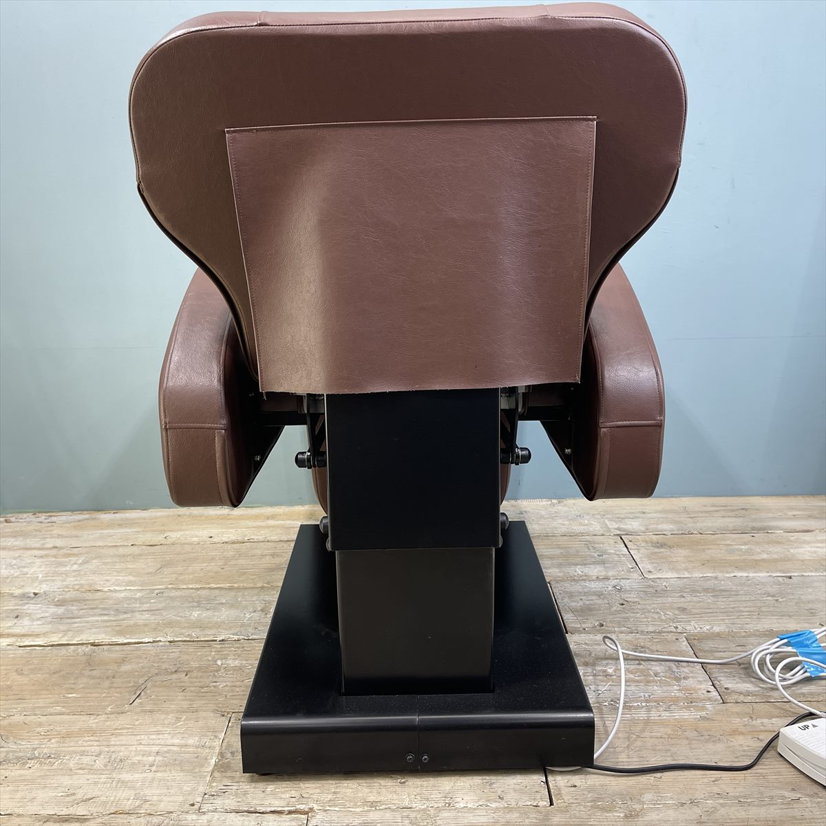 ��ư�����ס�������joie�ʥ�����