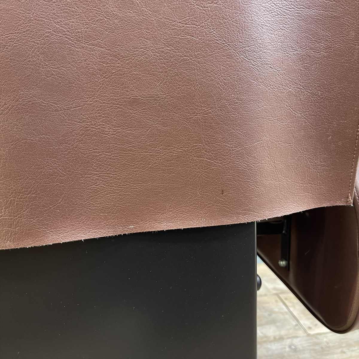 ��ư�����ס�������joie�ʥ�����