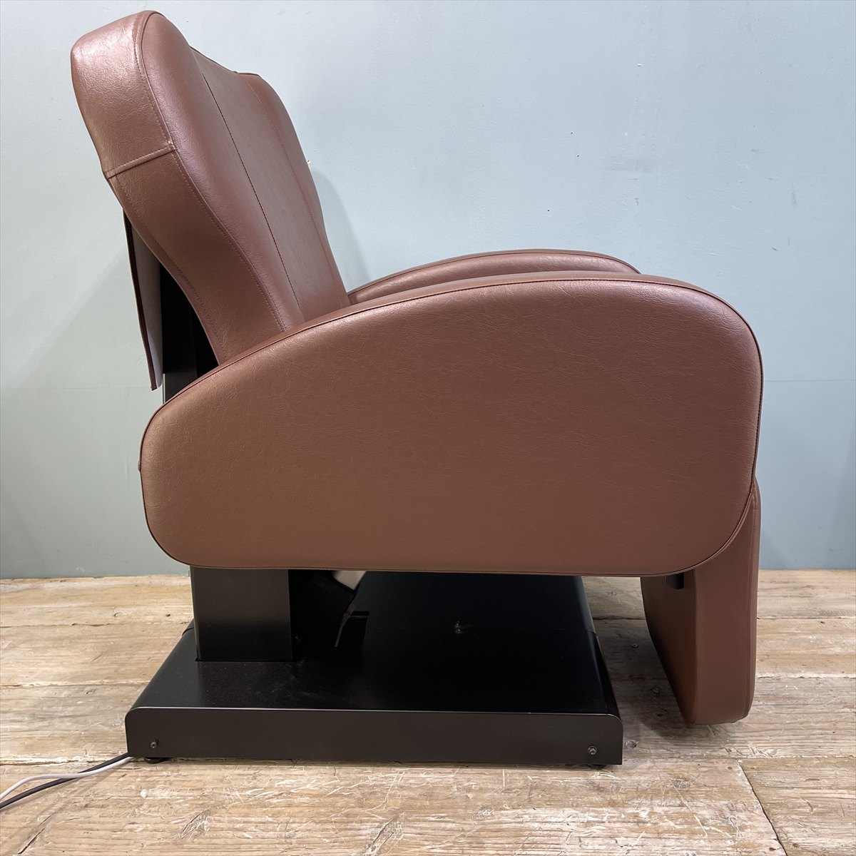 ��ư�����ס�������joie�ʥ�����