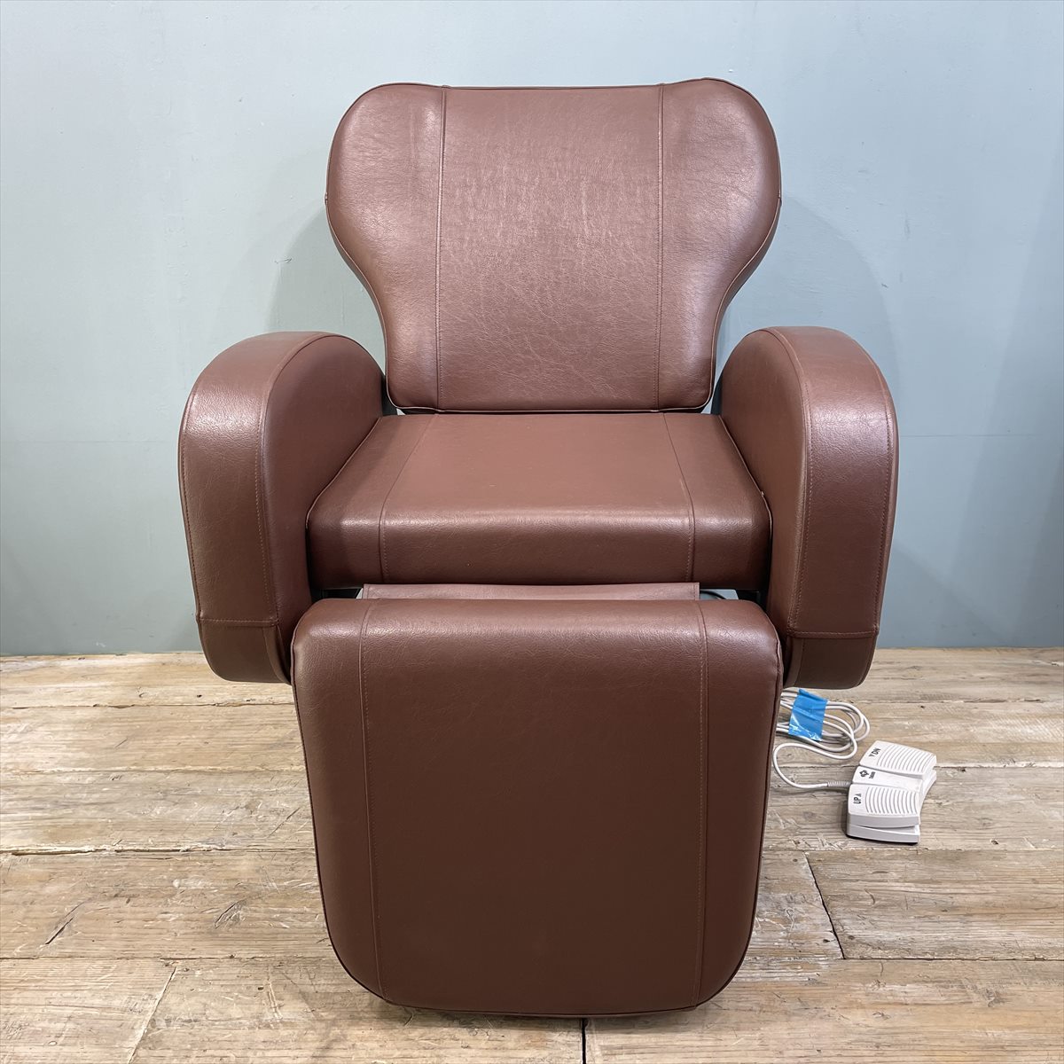 ��ư�����ס�������joie�ʥ�����