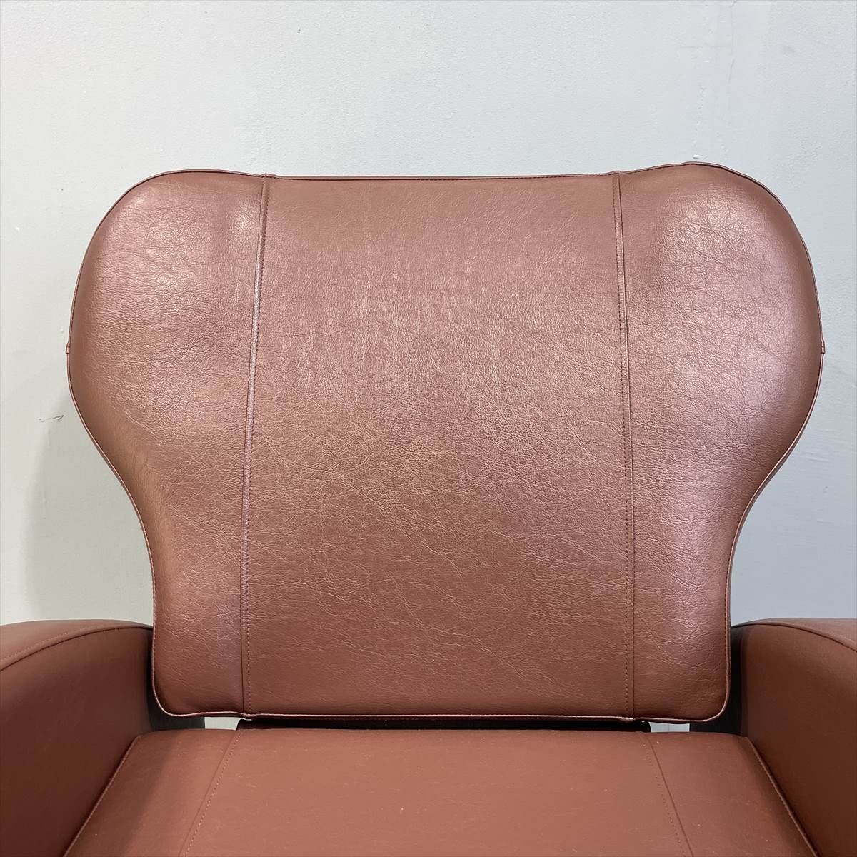 ��ư�����ס�������joie�ʥ�����