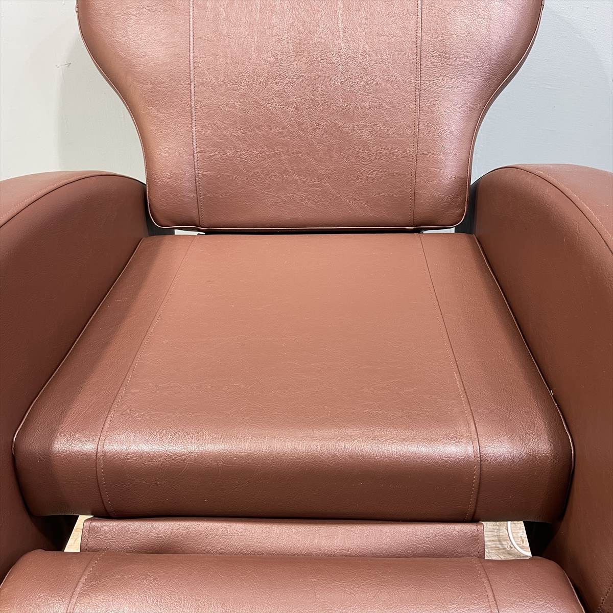 ��ư�����ס�������joie�ʥ�����