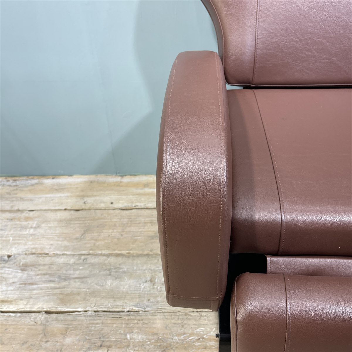 ��ư�����ס�������joie�ʥ�����