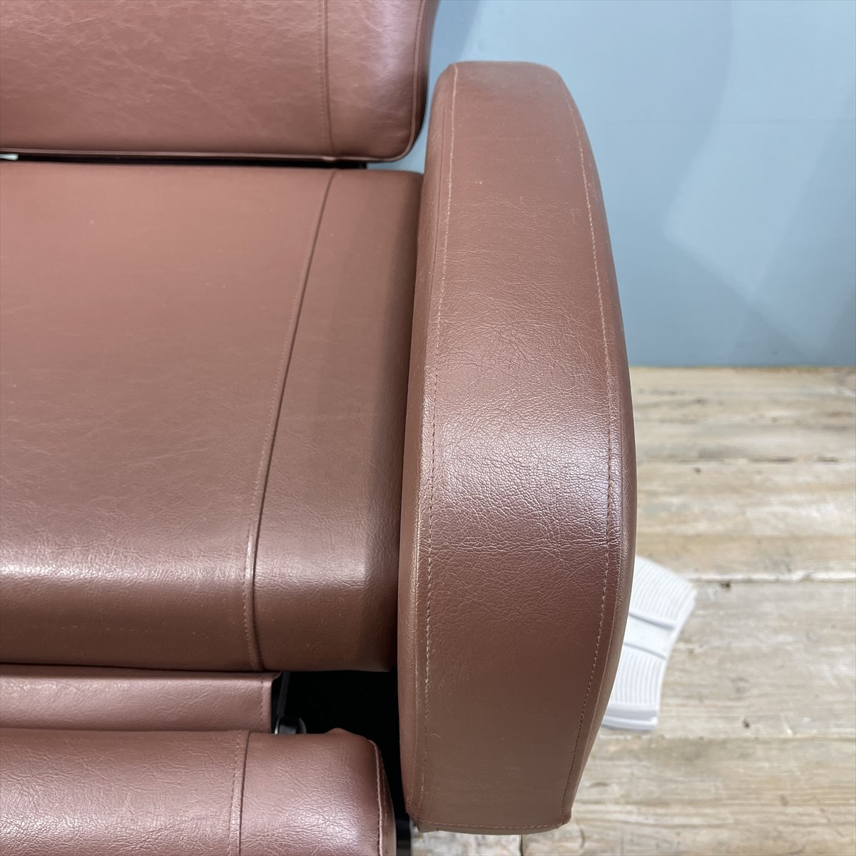 ��ư�����ס�������joie�ʥ�����