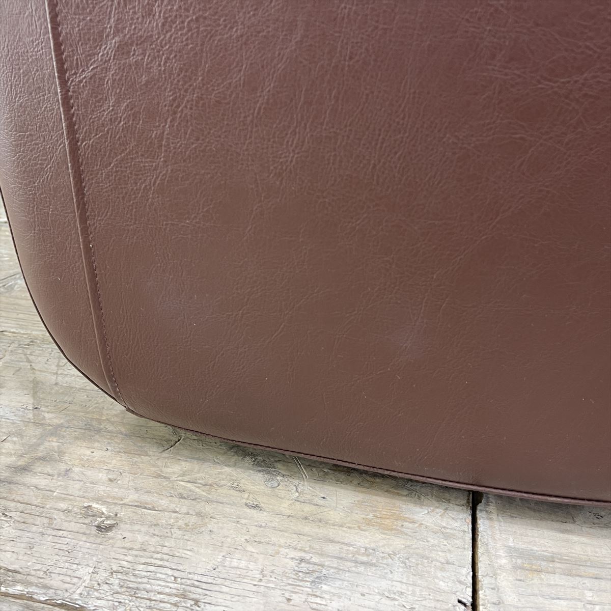 ��ư�����ס�������joie�ʥ�����