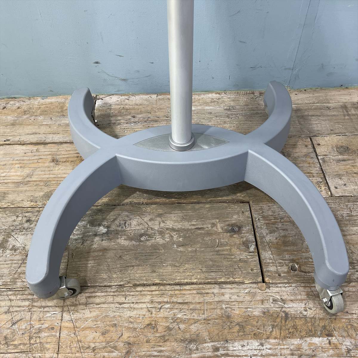 CLIMAZONʥޥMILLENIUM