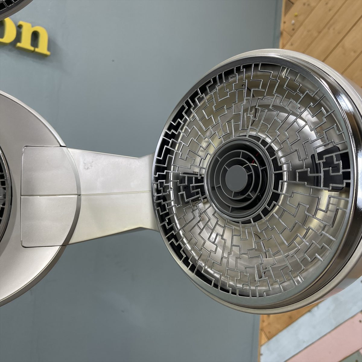 CLIMAZONʥޥMILLENIUM