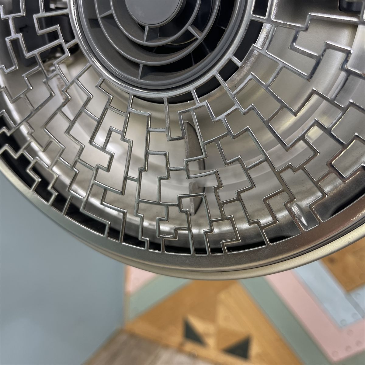 CLIMAZONʥޥMILLENIUM