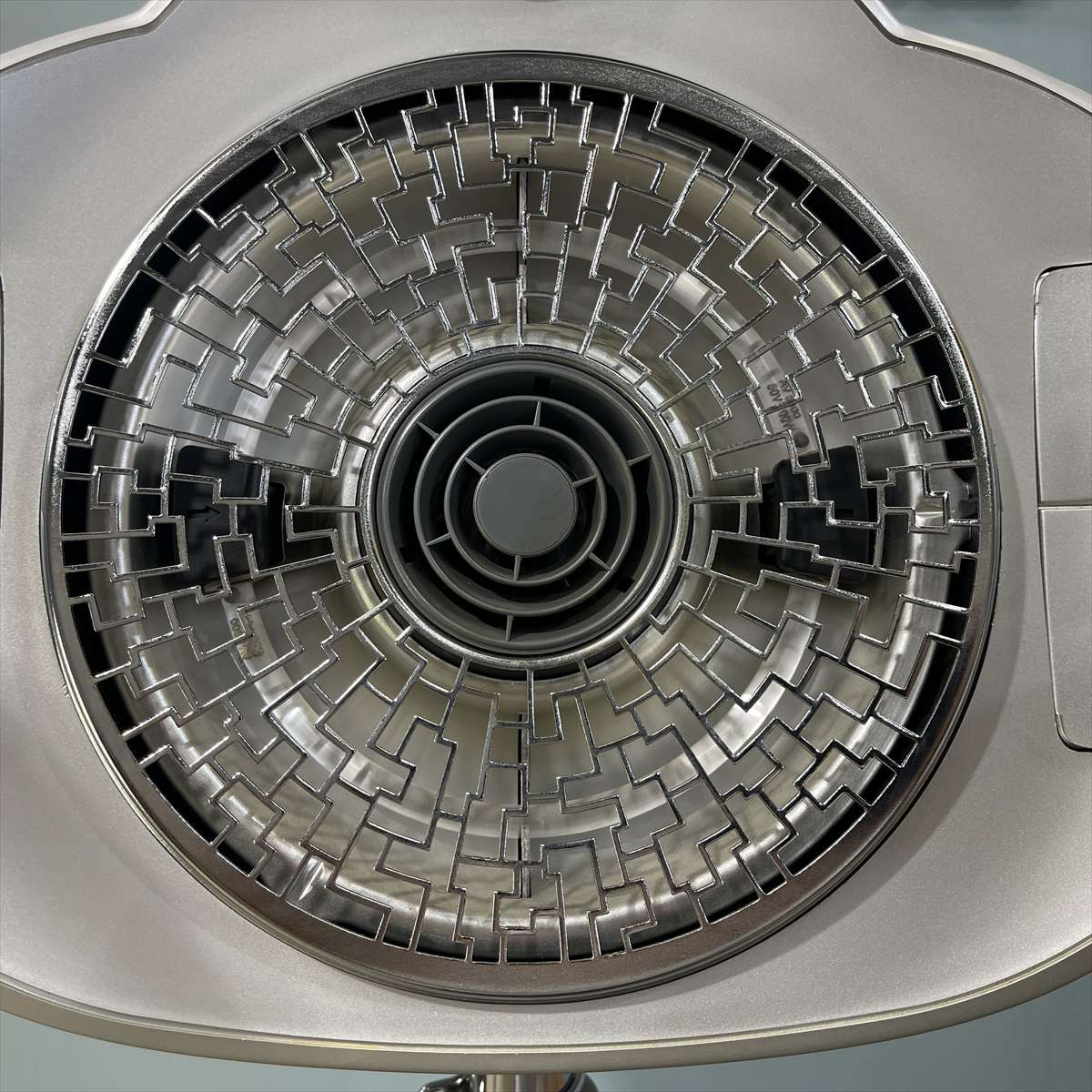 CLIMAZONʥޥMILLENIUM