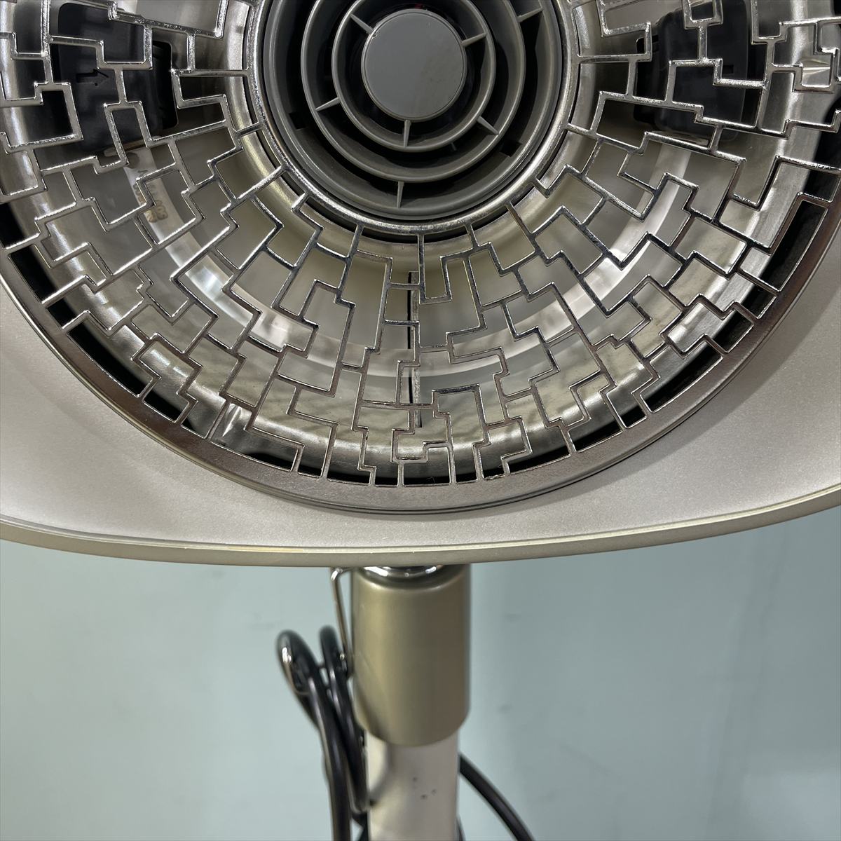 CLIMAZONʥޥMILLENIUM