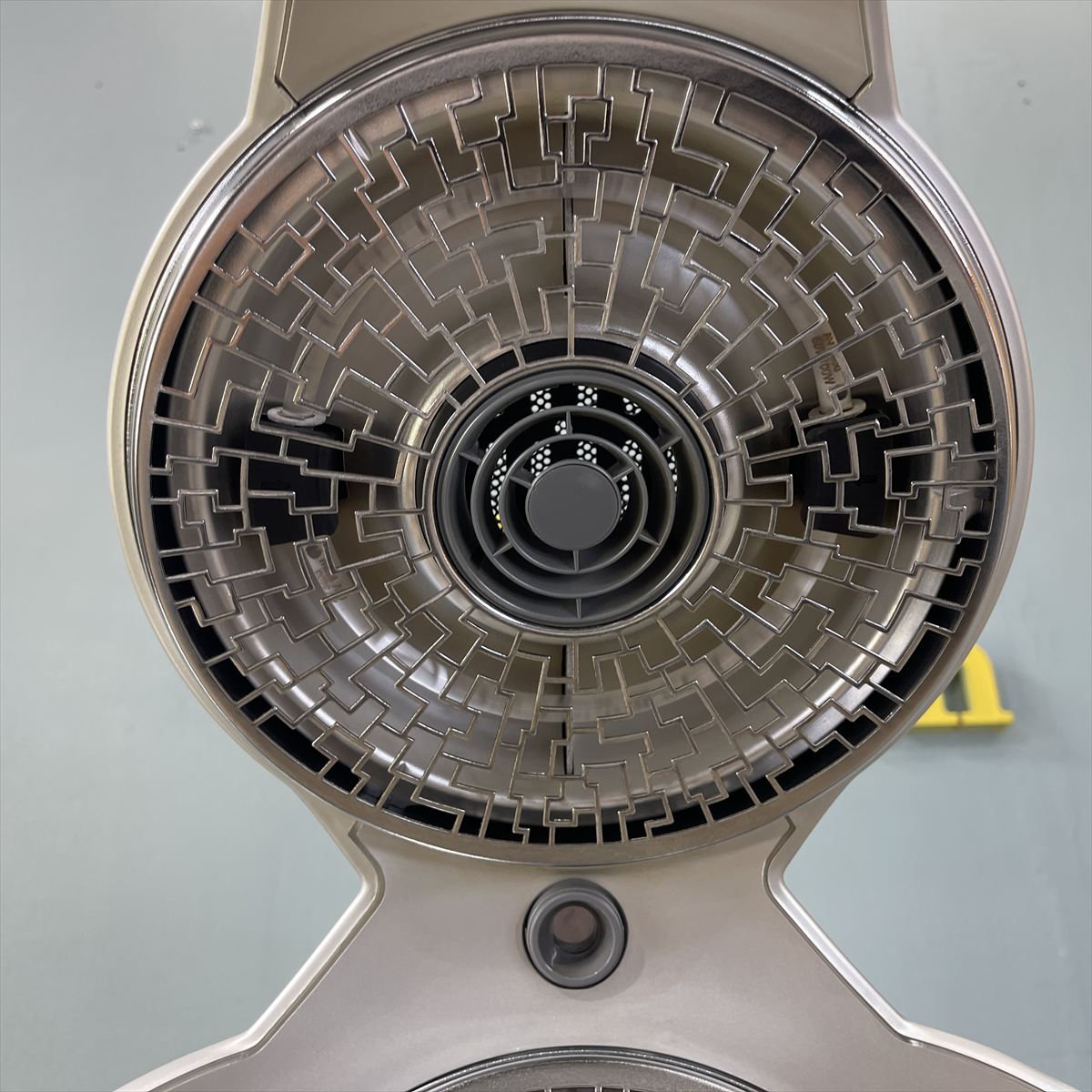 CLIMAZONʥޥMILLENIUM