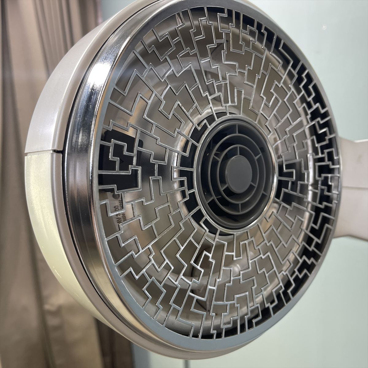 CLIMAZONʥޥMILLENIUM