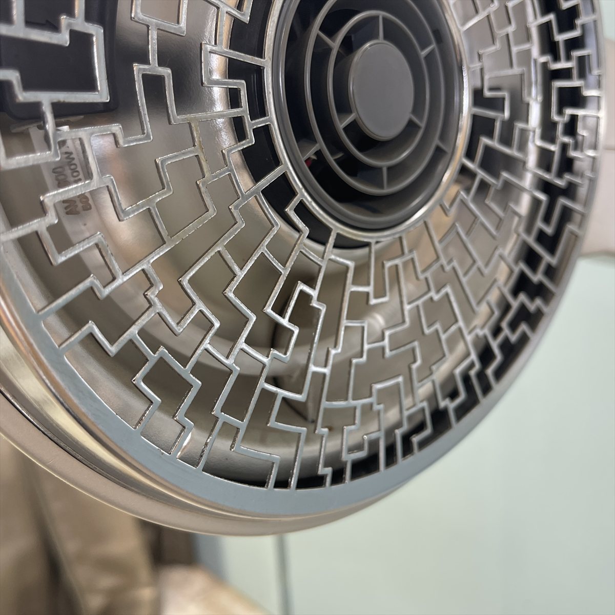 CLIMAZONʥޥMILLENIUM