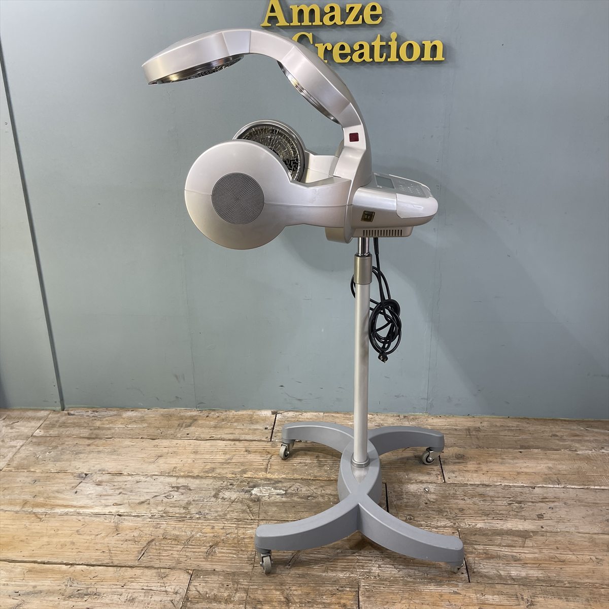 CLIMAZONʥޥMILLENIUM