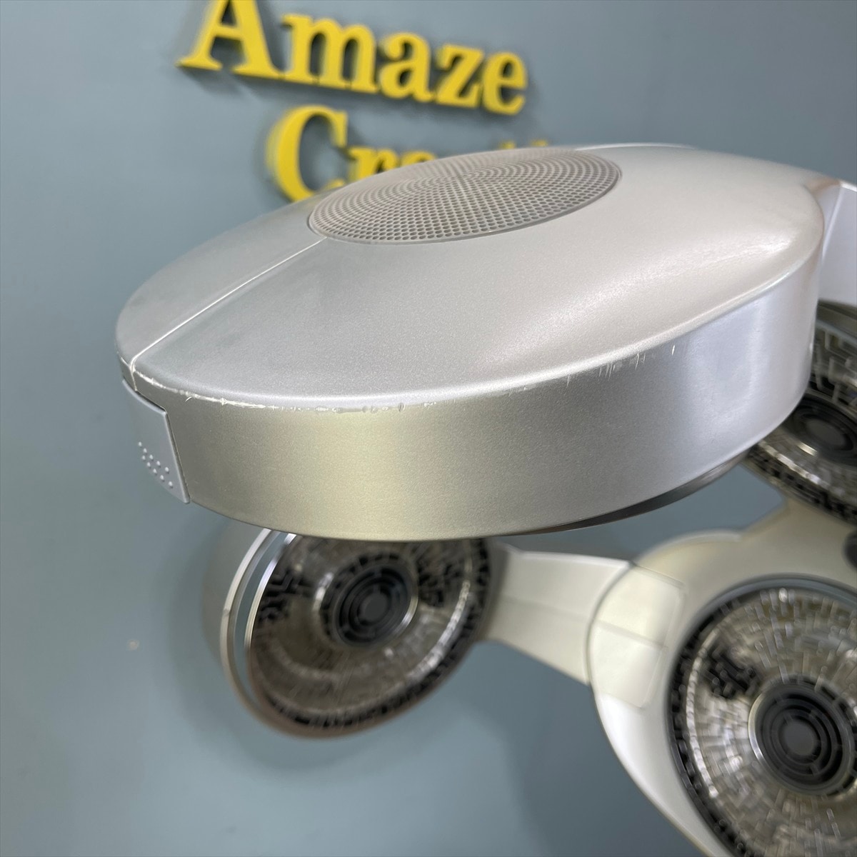 CLIMAZONʥޥMILLENIUM