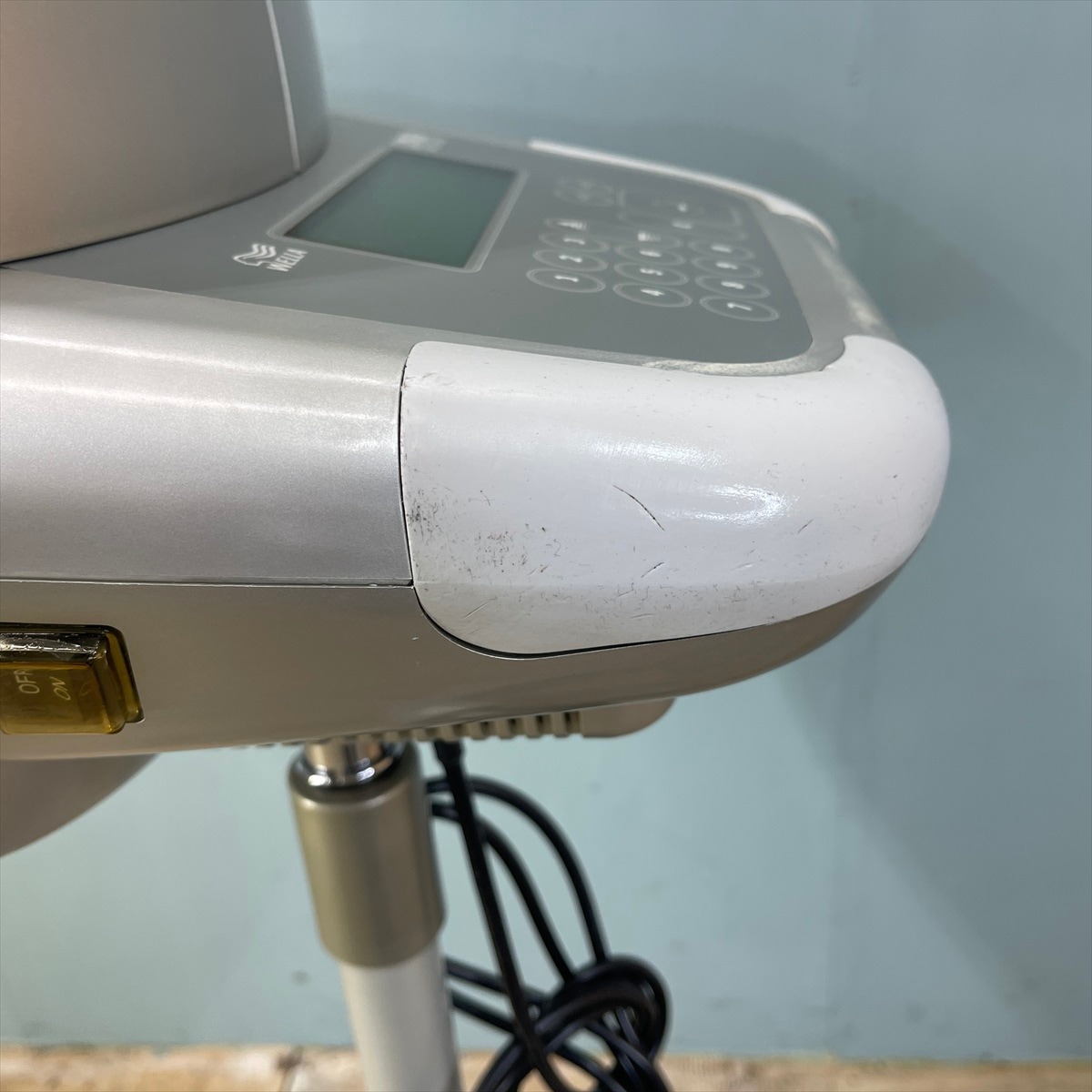 CLIMAZONʥޥMILLENIUM