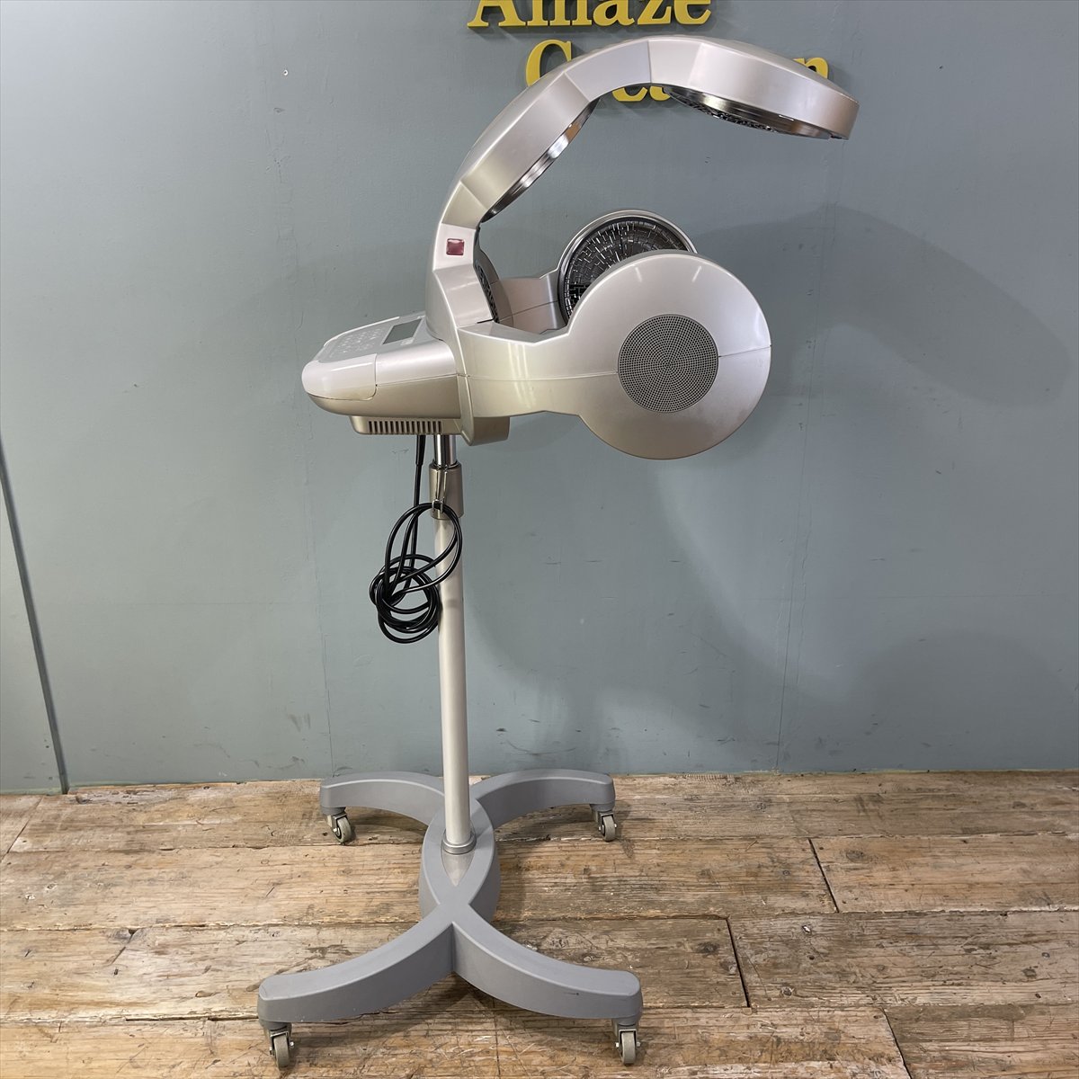 CLIMAZONʥޥMILLENIUM