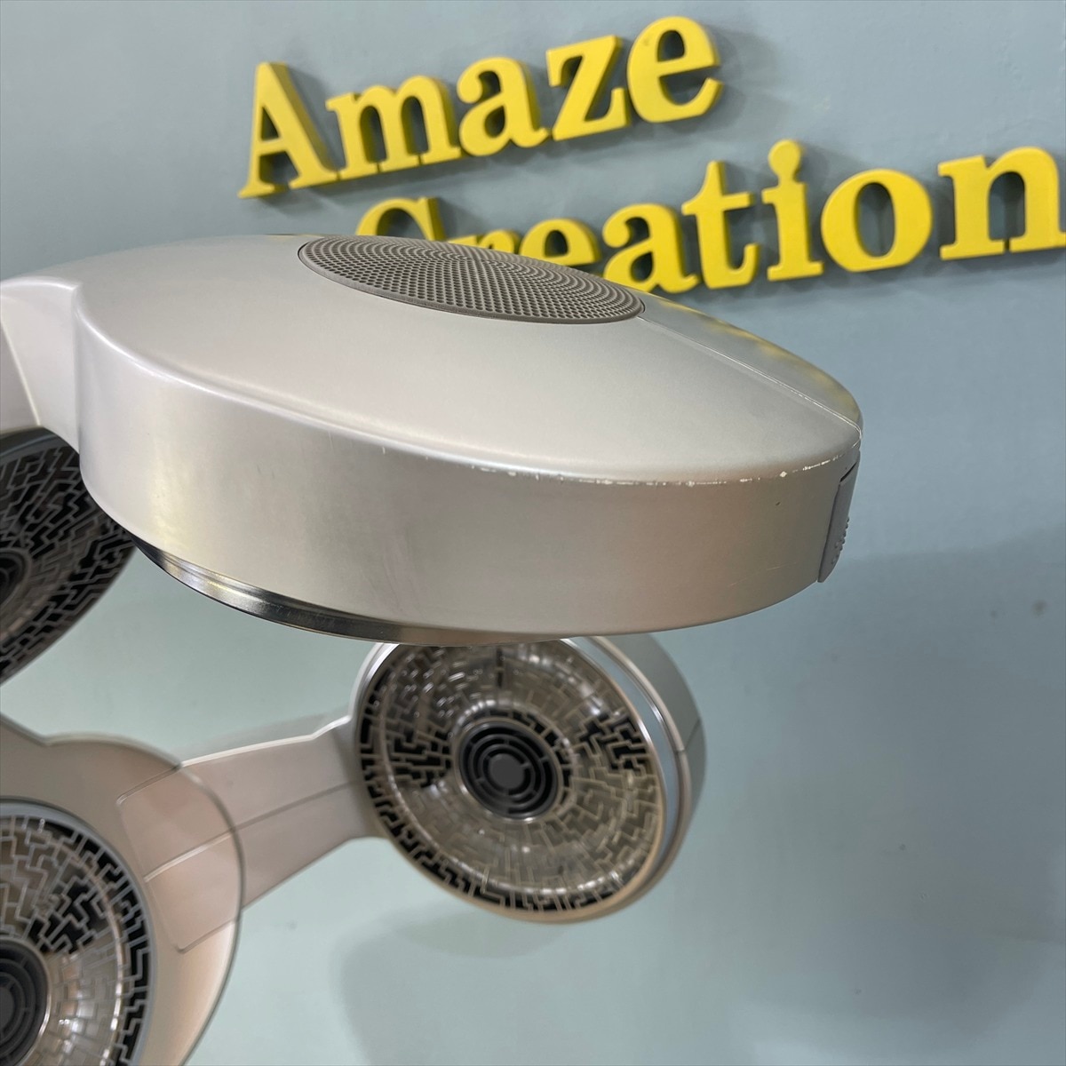 CLIMAZONʥޥMILLENIUM