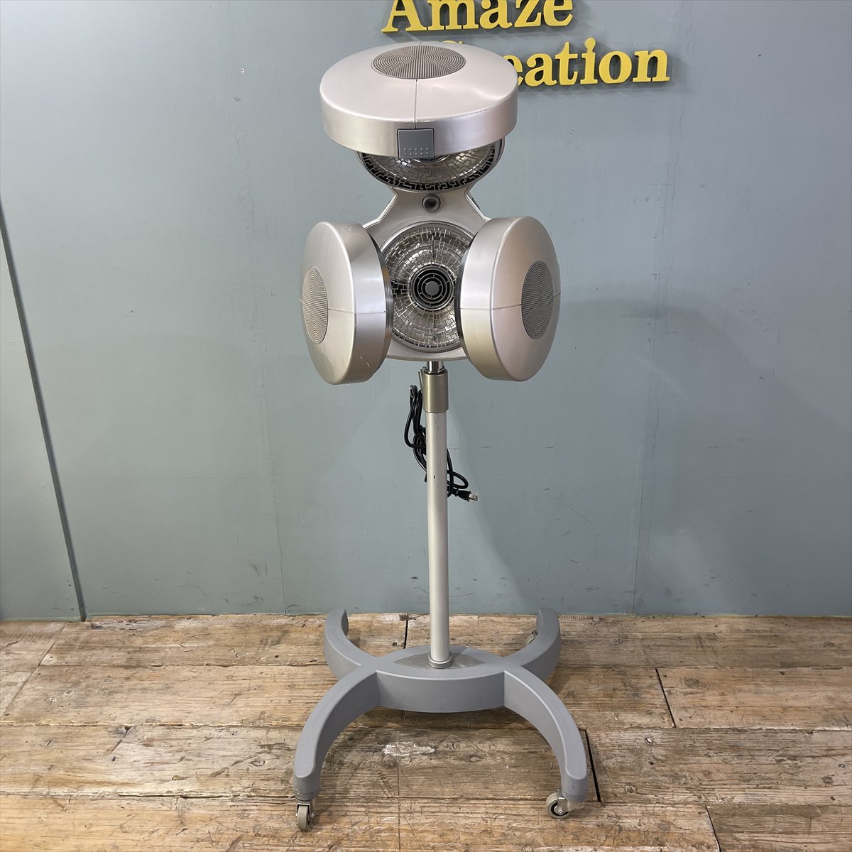 CLIMAZONʥޥMILLENIUM