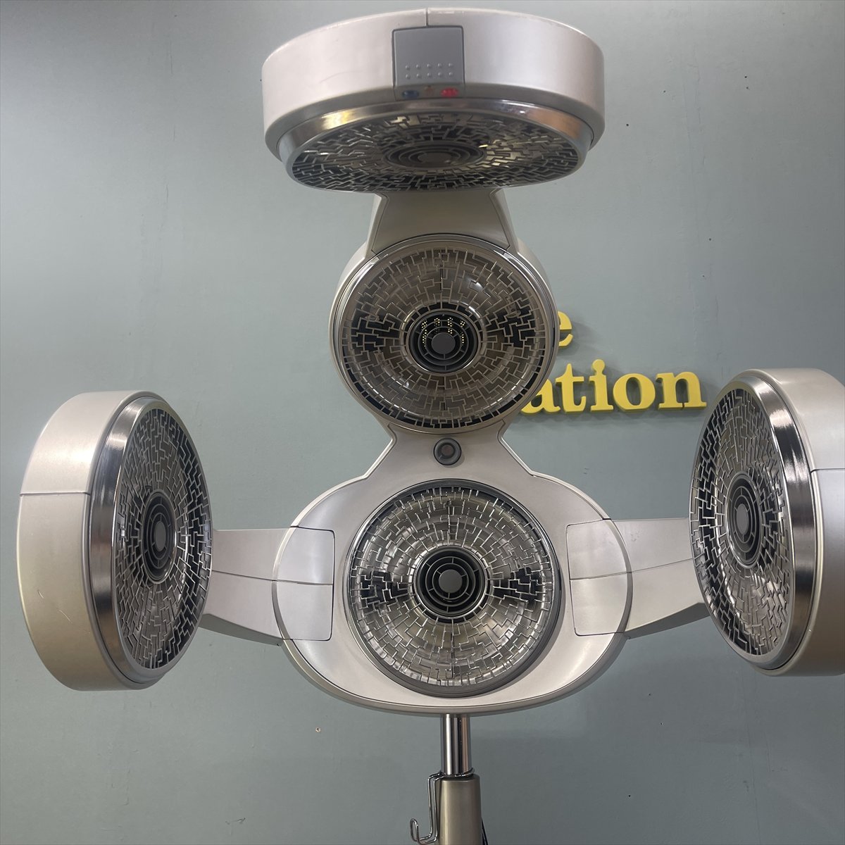 CLIMAZONʥޥMILLENIUM