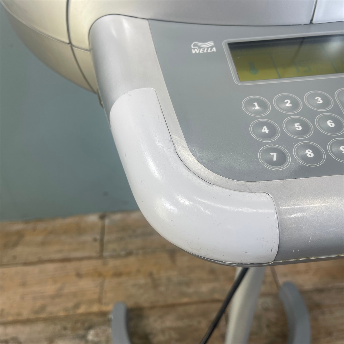 CLIMAZONʥޥMILLENIUM