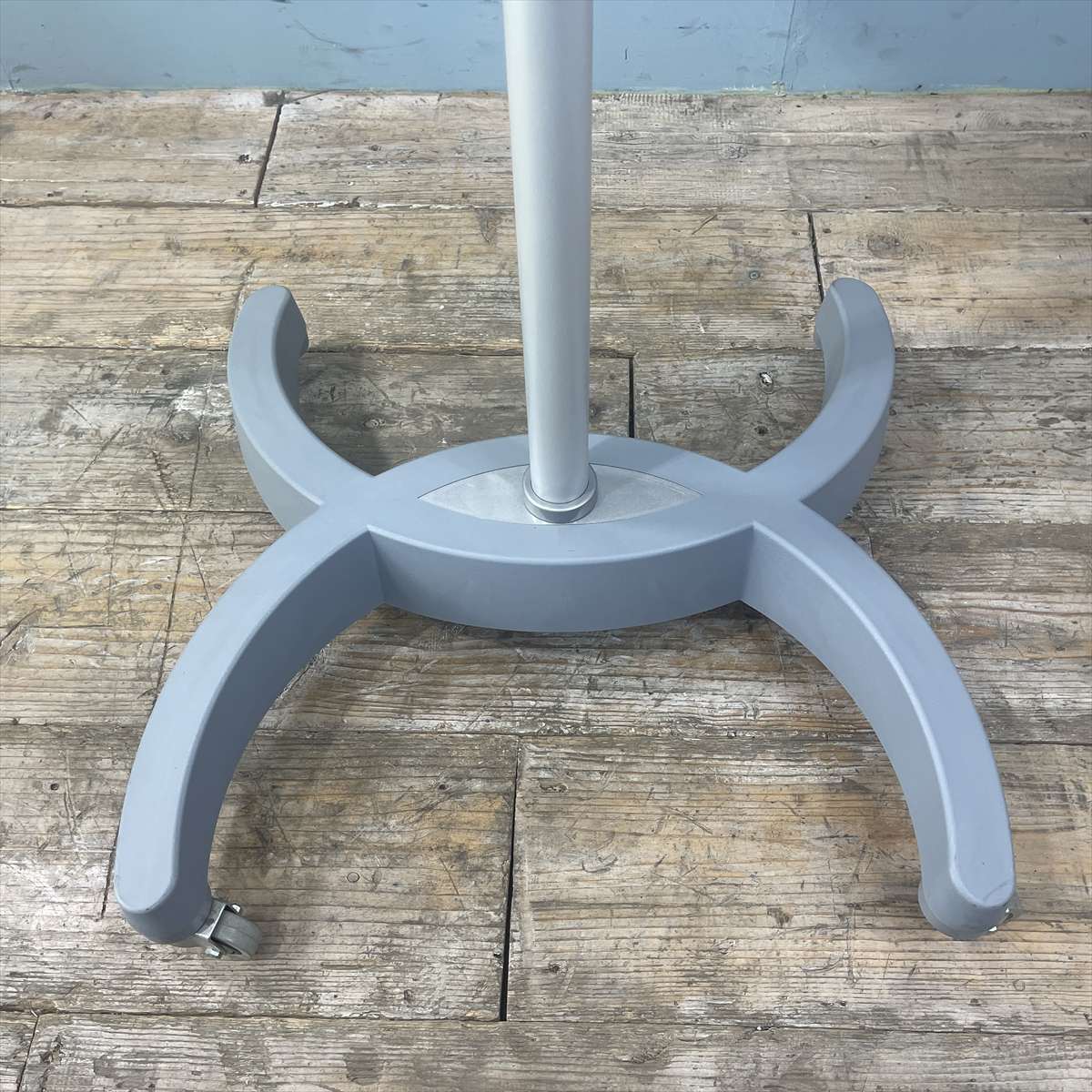 CLIMAZONʥޥMILLENIUM