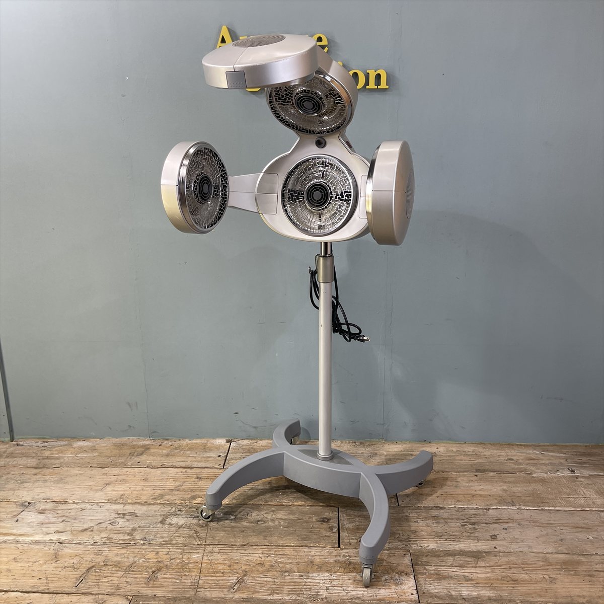 CLIMAZONʥޥMILLENIUM