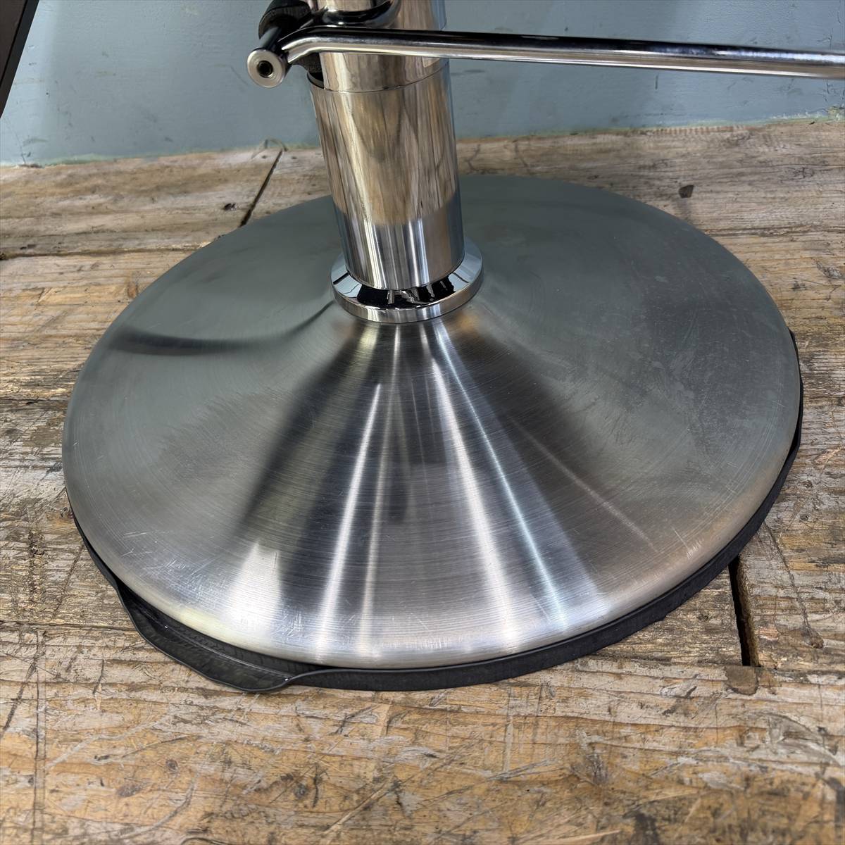 Vintage alt a1201�ʥӥ�ơ�������ȡ�