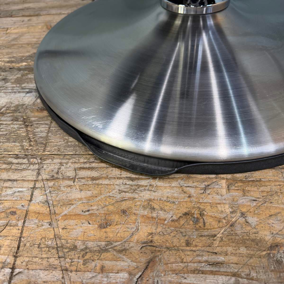 Vintage alt a1201�ʥӥ�ơ�������ȡ�