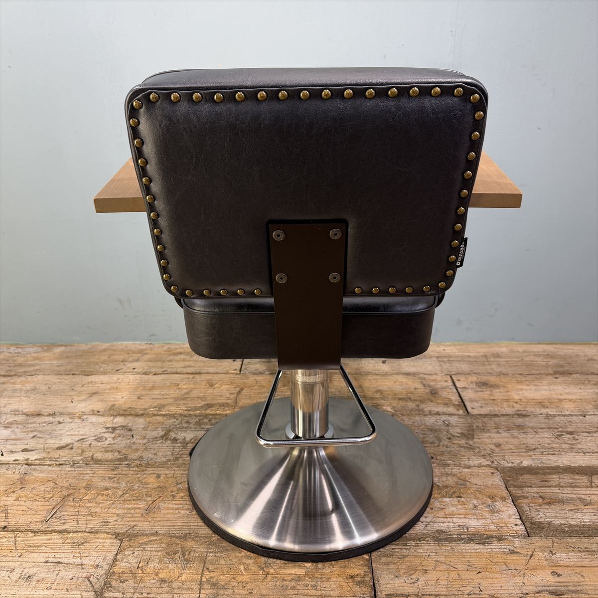 Vintage alt a1201�ʥӥ�ơ�������ȡ�