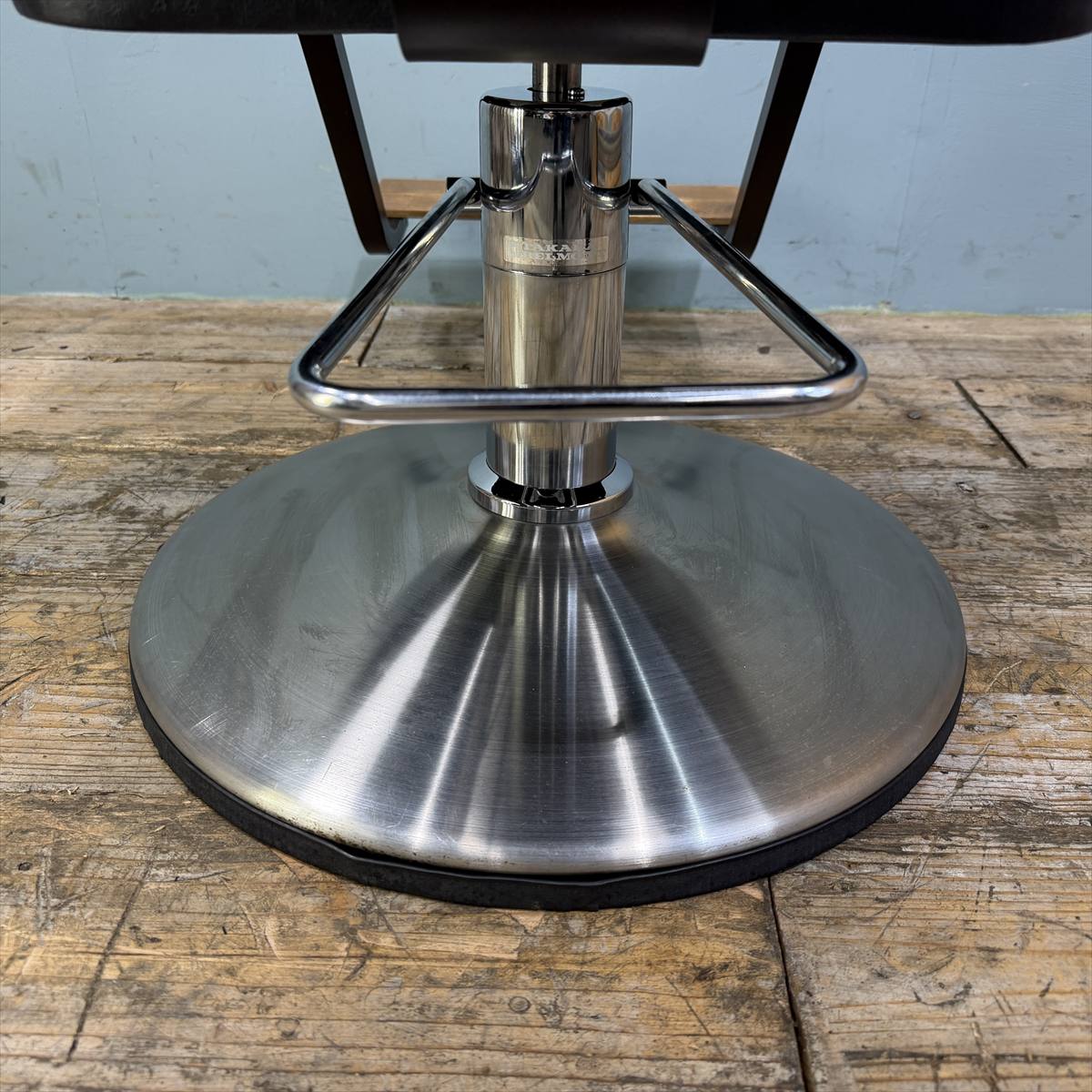 Vintage alt a1201�ʥӥ�ơ�������ȡ�