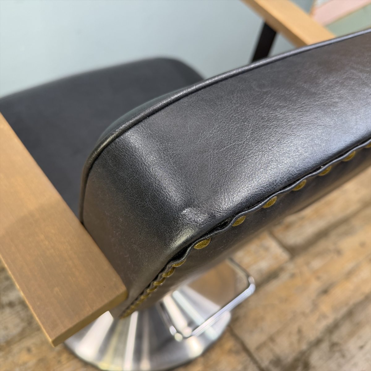 Vintage alt a1201�ʥӥ�ơ�������ȡ�