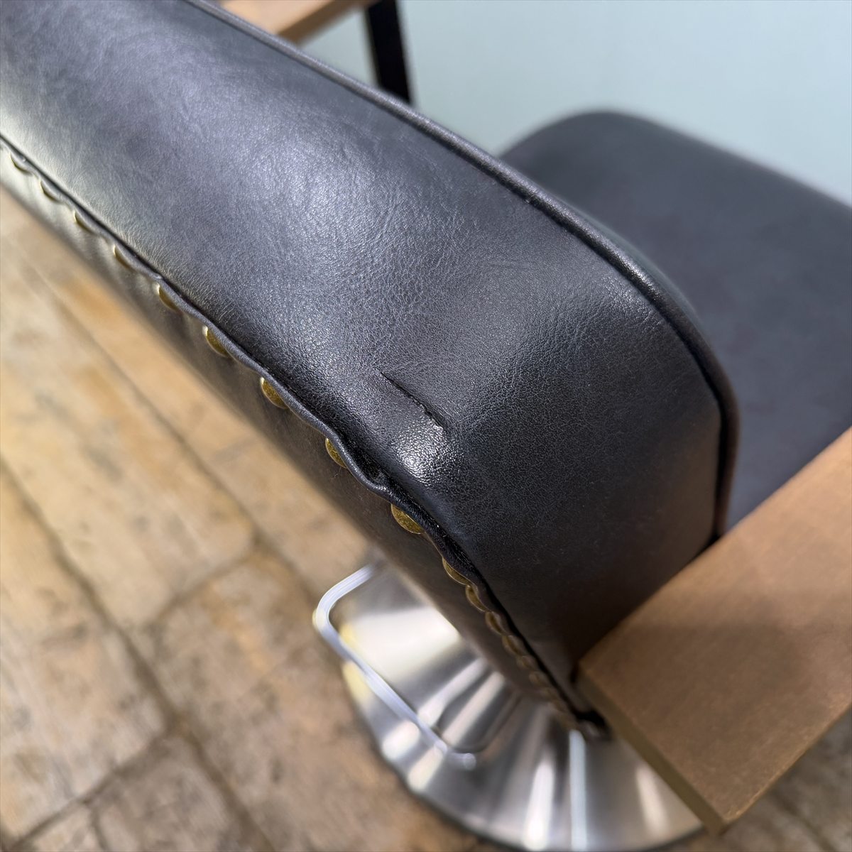 Vintage alt a1201�ʥӥ�ơ�������ȡ�