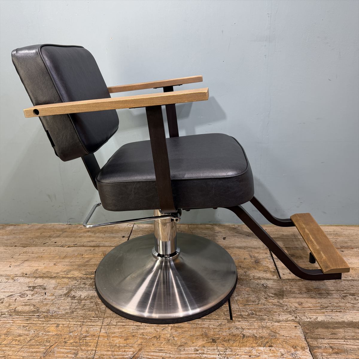 Vintage alt a1201�ʥӥ�ơ�������ȡ�